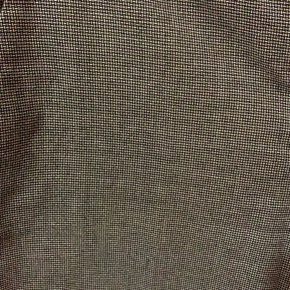 The limited Cassidy fitcapri dress pants - Picture 2 of 4